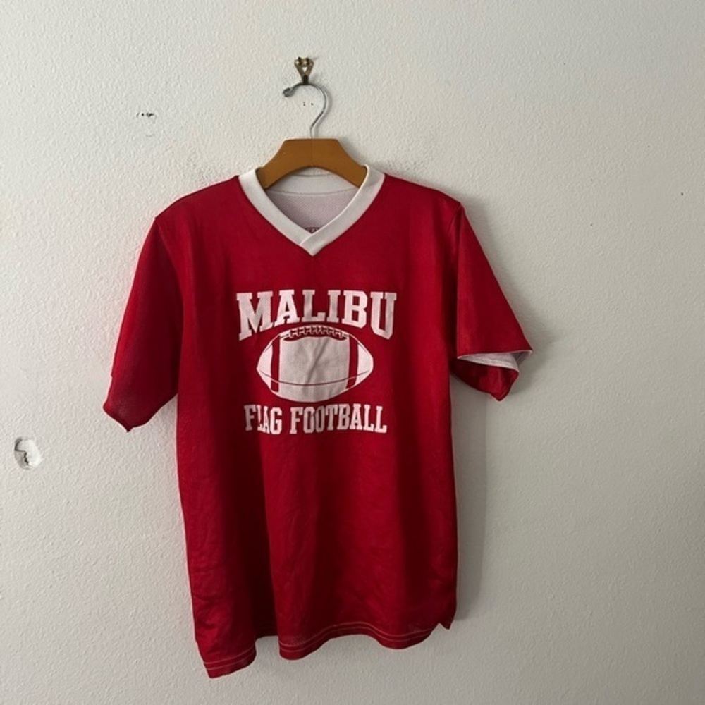 Malibu Jersey Size Medium